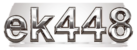 ek448 logo