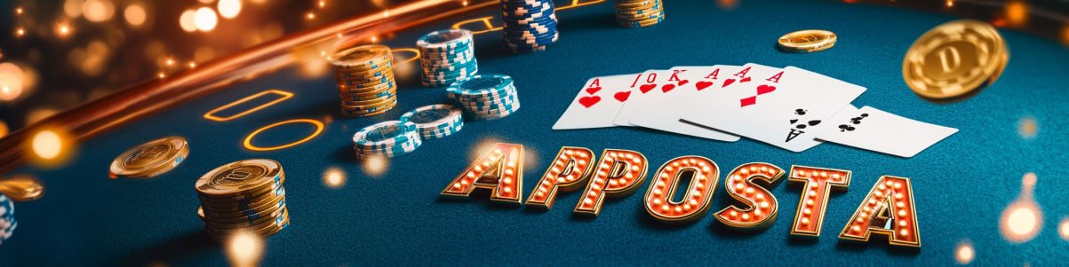 ek448 Games aur Tables